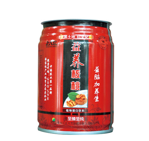 �������������240ml