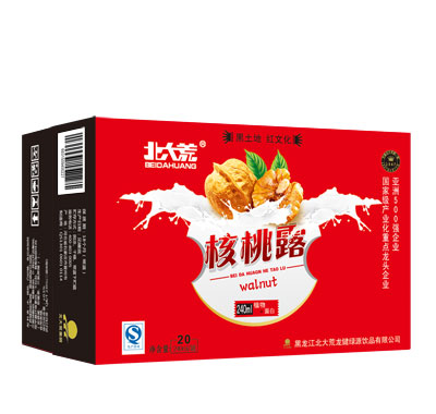 �������Ʒ����¶240mlx20