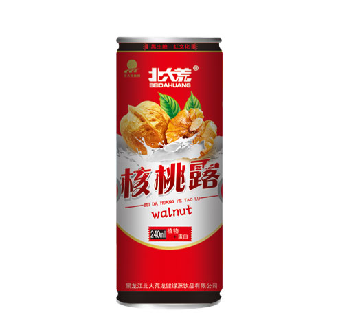 �������Ʒ����¶240ml