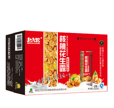 ����ľ�Ʒ���һ���¶240mlx20