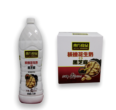 1.5L���Һ�֥��