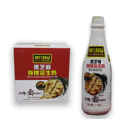 1.25L��֥����һ���