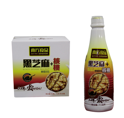 1.25L��֥�����