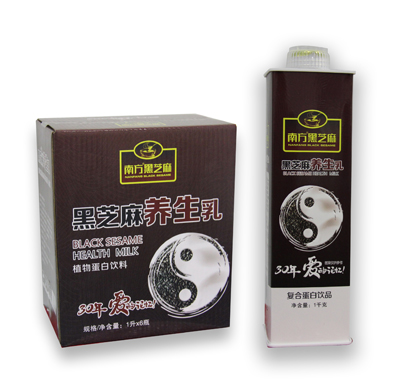 1L��֥��������