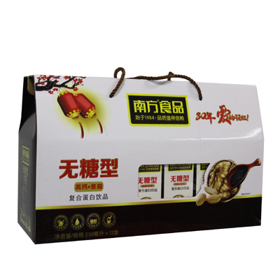 �����͸��ϵ�����Ʒ