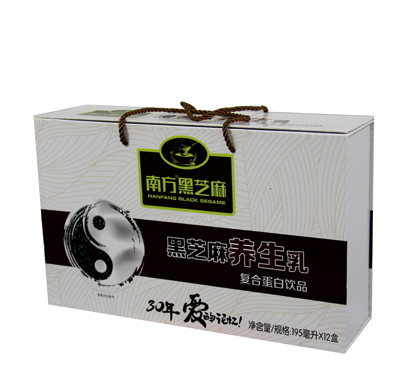 ��֥��������