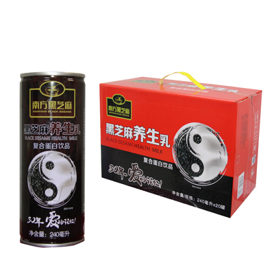 20��������