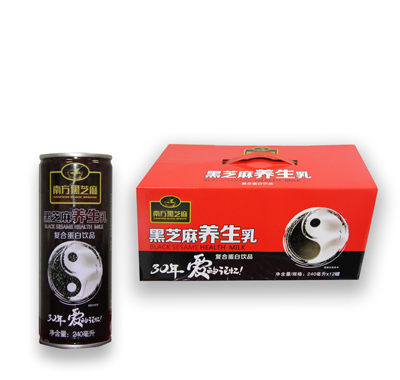 12��������