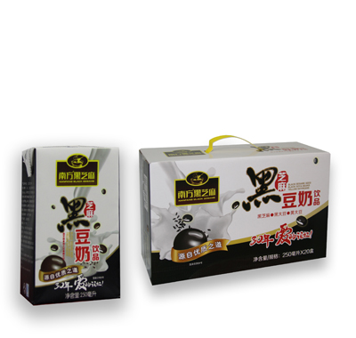 ��֥�鶹����Ʒ