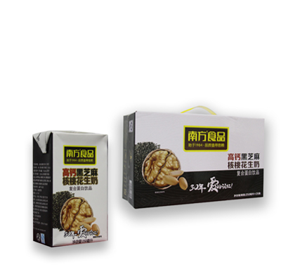 �߸ƺ�֥����һ�����