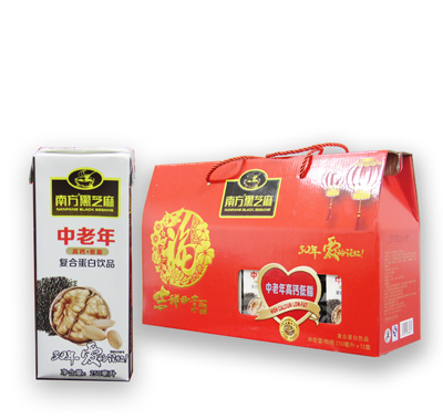 �����긴����Ʒ