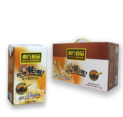 ����������ϵ�����Ʒ