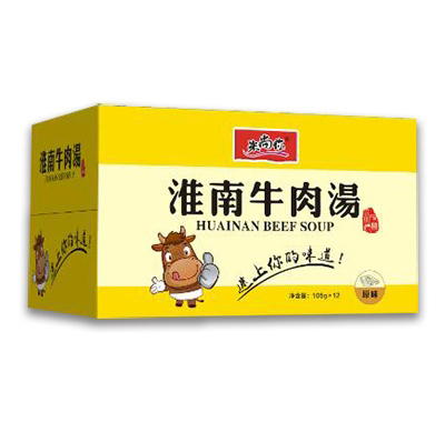 ����ţ������