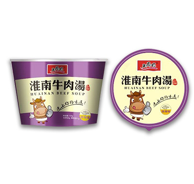 ����ţ����