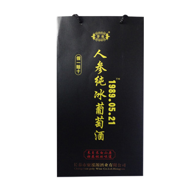 �˲δ������Ѿ������