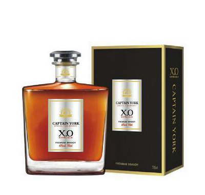 Լ�˴���XO������