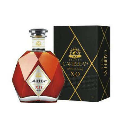 ���ձ�XO������