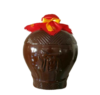 ����̳�Ͼ�