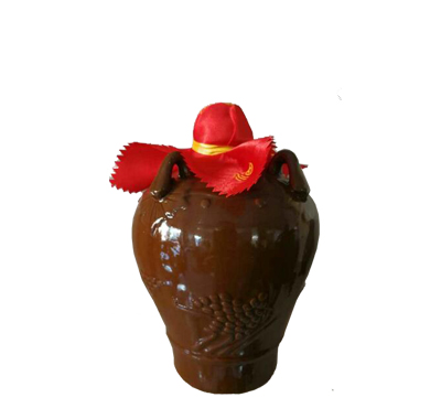 �����̳�Ͼ�