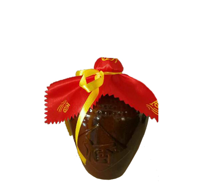 һ���̳�Ͼ�