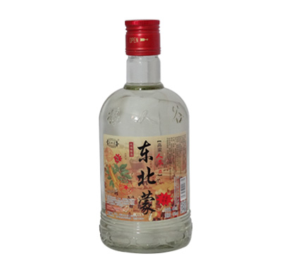 �����ɴ���ʳ��45��450ml