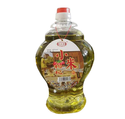 ������С����轾�