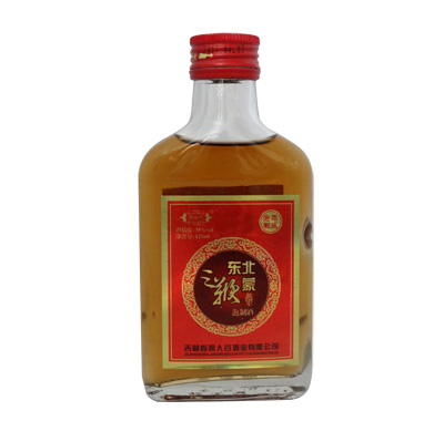 ����Դ���������޾�