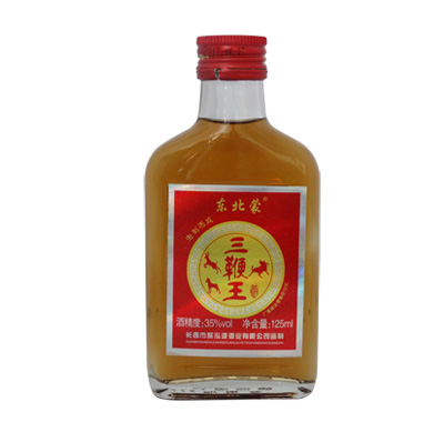 ����Դ������������