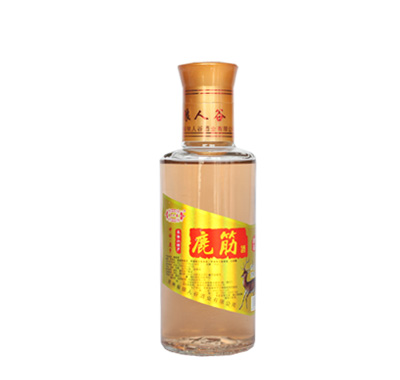 ¹���150ml38��