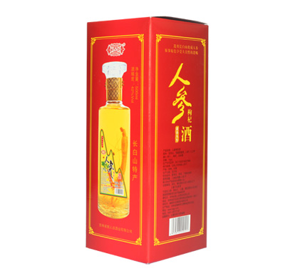 �˲���轾ư�װ0