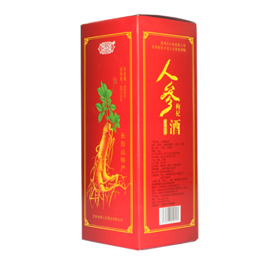 �˲���轾ư�װ