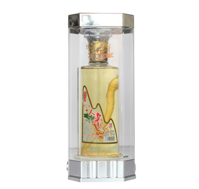 �˲���轾�500ml42��