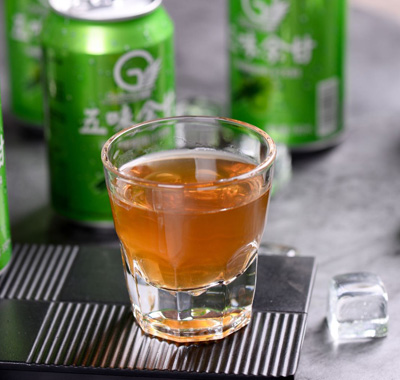 ��ζ�������魹�֭����