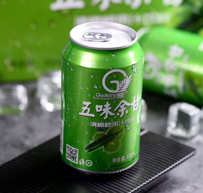 ��ζ�������魹�֭����