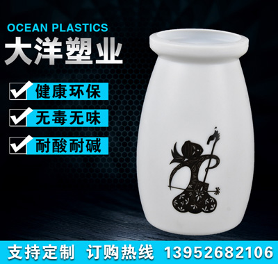 ӡ�������ƿ��ӡ������ƿ��ӡ����������ƿ