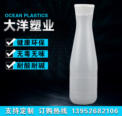 Ҭ��֭����ƿ��Ҭ��֭ƿ������ƿ