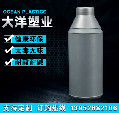 ��ñ������ƿ