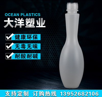 PE����ƿ��������ƿ