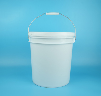 ����Ͱ��5-20������ԲͰ