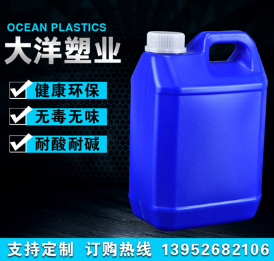 5�����Ϻ�