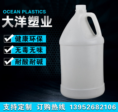 4�����Ϻ�