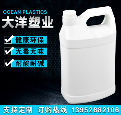 4�����Ϻ�