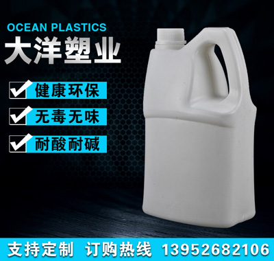 4�����Ϻ�