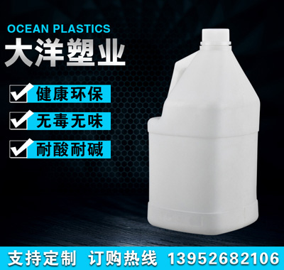 2.5�����Ϻ�