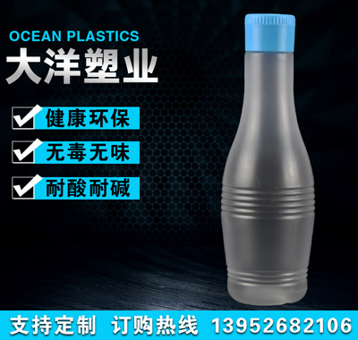 �����ƿ��1�������ƿ���͸�������ƿ