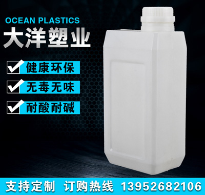 1����������1�����