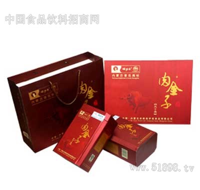 ���Ǽ���Ʒ