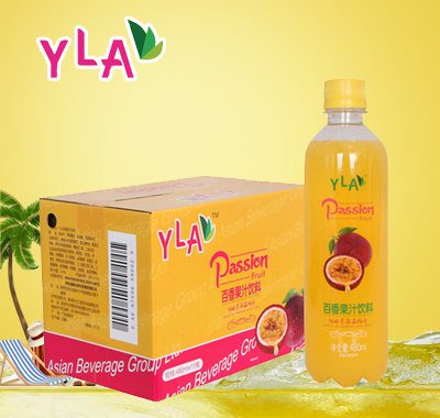 YLA�����ζ�ͺϹ�֭���480ml���b