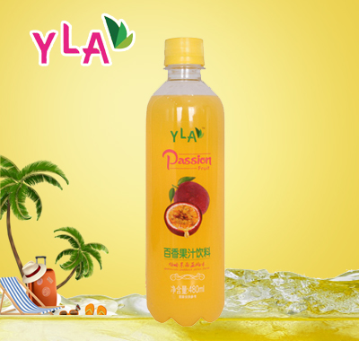 YLA�����ζ�ͺϹ�֭���480ml