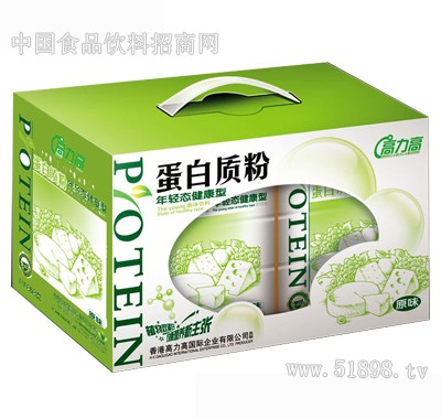 �����ʷ�